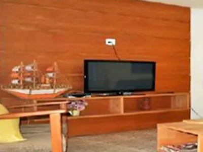 Pousada Garoupa Cabo Frio Hotell