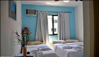 Pousada Garoupa Cabo Frio 2*,
