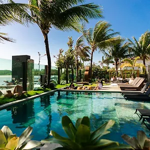 Bravo Design ** Cabo Frio