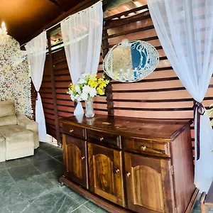 Pousada Mansão Férias Cabo Frio